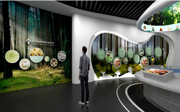 展會的成功跟云南展覽公司關系大嗎？影響展會成功的關鍵要素有哪些？