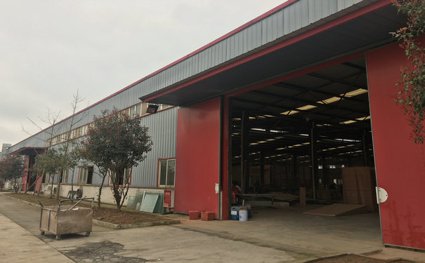 怎樣的展覽工廠才可以深得客戶歡喜呢？
