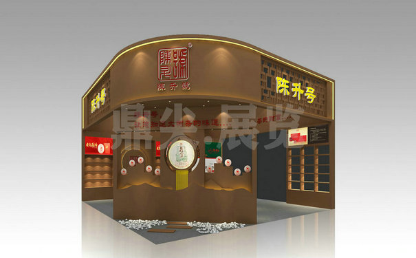 參展企業(yè)首次參展有什么需要注意的事項(xiàng)？請(qǐng)看成都展覽設(shè)計(jì)公司的介紹