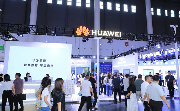 成都展覽公司論如何辦好展會(huì)
