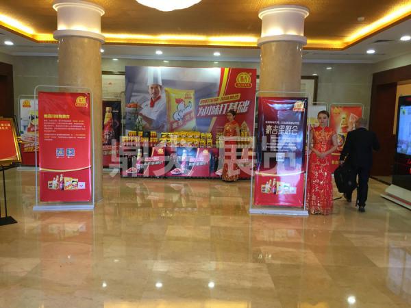 設計師在展覽設計時應考慮什么？