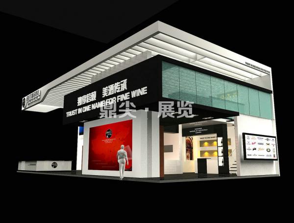 參展商如何進(jìn)行展位驗(yàn)收工作？