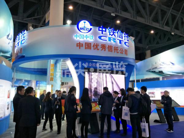 論一個合格的展覽設(shè)計人員應(yīng)具備什么條件？