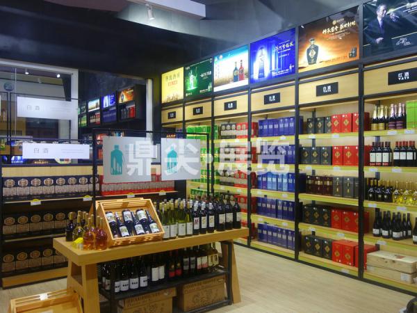 成都展廳設(shè)計(jì)需要注意什么？