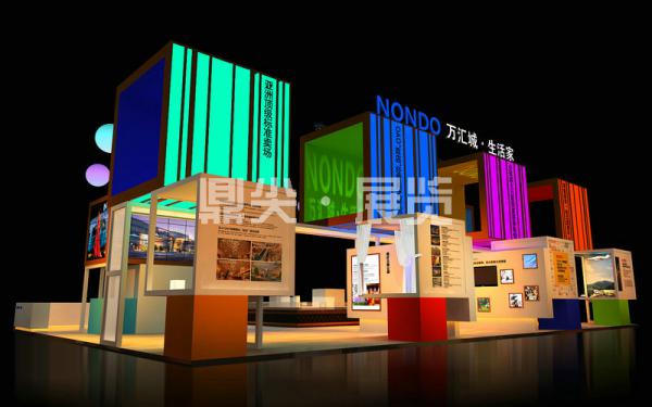 2018第十九屆成都國際家具展覽會(huì)