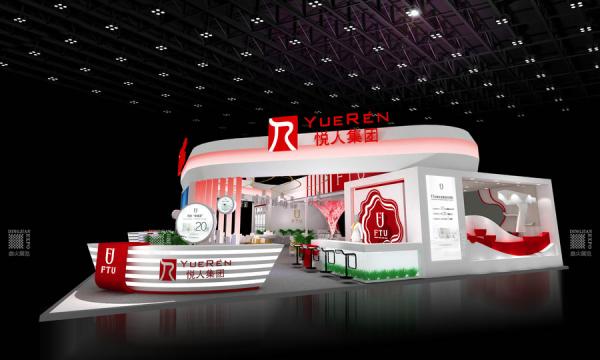 展商尋找優(yōu)質(zhì)的成都展會搭建商的幾種方法？